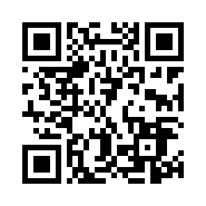 札幌市街ガイドのお薦め|札幌市役所交通局　事業管理部総務課職員係のQRコード