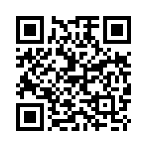 札幌市の人気街ガイド情報なら|札幌市役所　水道局給水部工事課のQRコード