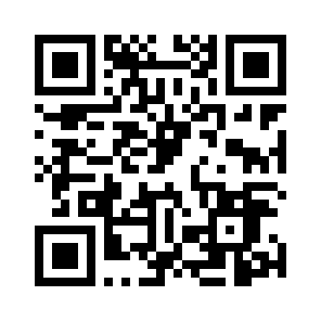 札幌市の人気街ガイド情報なら|笑０のQRコード