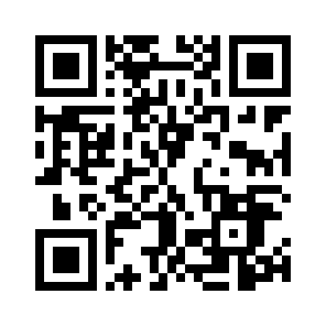 札幌市の街ガイド情報なら|札幌市役所財政局　東部市税事務所固定資産税課家屋担当のQRコード