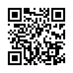 札幌市の人気街ガイド情報なら|札幌市役所　水道局給水部藻岩浄水場のQRコード