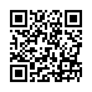 札幌市で知りたい情報があるなら街ガイドへ|札幌市役所　区役所南区役所南保健センター健康・子ども課子育て支援担当係のQRコード