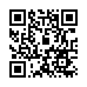 札幌市の人気街ガイド情報なら|札幌市役所保健福祉局　保健所南衛生担当のQRコード