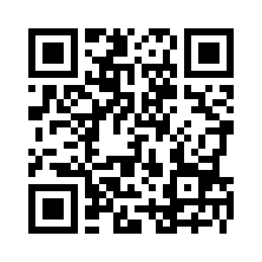 札幌市の人気街ガイド情報なら|保健所南　衛生担当のQRコード