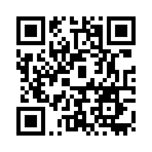 札幌市街ガイドのお薦め|札幌北三条郵便局のQRコード