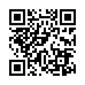 札幌市の街ガイド情報なら|竹取御殿札幌すすきの店のQRコード