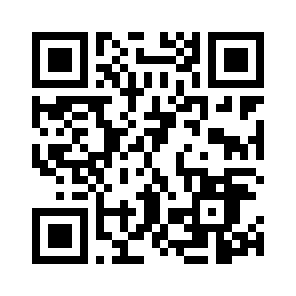 札幌市でお探しの街ガイド情報|札幌市役所　消防局消防署南消防署のQRコード