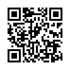 札幌市の人気街ガイド情報なら|飯問屋ちょんまげのQRコード