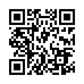 札幌市の人気街ガイド情報なら|bigo整骨院のQRコード