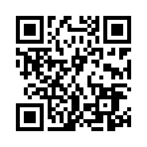 札幌市でお探しの街ガイド情報|神楽岡整骨院 札幌リラクゼーションのQRコード