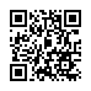 札幌市の街ガイド情報なら|かたにわ整骨院のQRコード