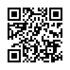 札幌市の街ガイド情報なら|厚別中央　鍼　灸整骨院のQRコード