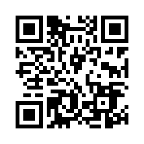 札幌市で知りたい情報があるなら街ガイドへ|アクシス整骨院のQRコード