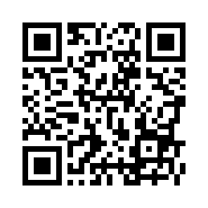 札幌市の街ガイド情報なら|桜坂札幌すすきの店のQRコード