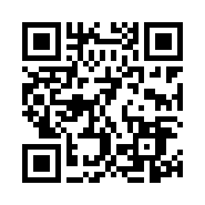 札幌市で知りたい情報があるなら街ガイドへ|高下はり・きゅう整骨院のQRコード