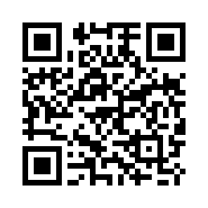 札幌市街ガイドのお薦め|大西整骨院のQRコード