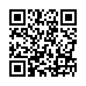 札幌市で知りたい情報があるなら街ガイドへ|西山整骨院のQRコード