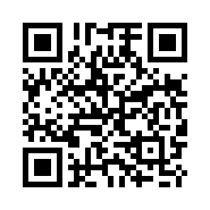 札幌市の街ガイド情報なら|大地鍼灸整骨院のQRコード