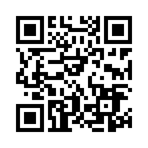 札幌市の人気街ガイド情報なら|草原接骨院のQRコード