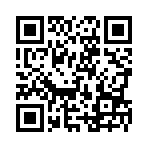 札幌市の街ガイド情報なら|青葉通整骨院のQRコード