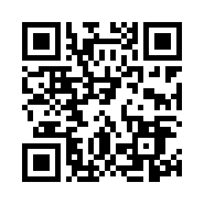 札幌市で知りたい情報があるなら街ガイドへ|はりきゅう宏樹のQRコード