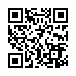 札幌市の人気街ガイド情報なら|はり　きゅう　宏樹のQRコード