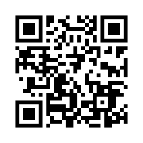 札幌市街ガイドのお薦め|青葉マッサージ　南1条店のQRコード