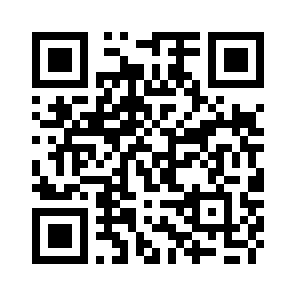 札幌市の街ガイド情報なら|おいで・やのQRコード