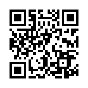 札幌市の街ガイド情報なら|からだ元気治療院　豊平厚別店のQRコード