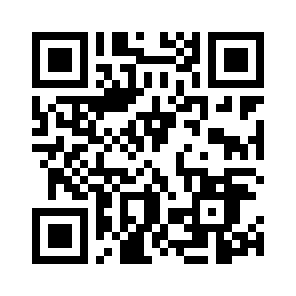 札幌市でお探しの街ガイド情報|整体院えん のQRコード