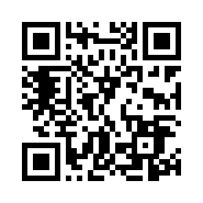 札幌市でお探しの街ガイド情報|足圧ボディケア 全身ほぐしのQRコード