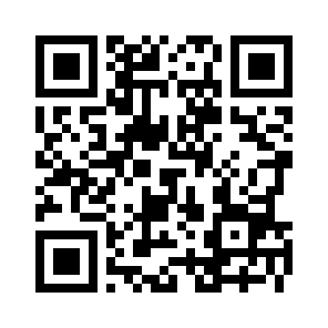 札幌市の人気街ガイド情報なら|スカルクイック札幌大通店のQRコード