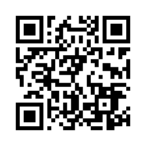 札幌市の街ガイド情報なら|美容整体ＨａｐｐｙＳａｂｏｎのQRコード