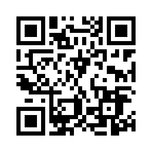 札幌市街ガイドのお薦め|POLA THE BEAUTY 札幌アスティ45店のQRコード