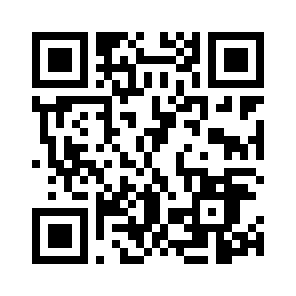 札幌市でお探しの街ガイド情報|LE&#39;CiElのQRコード