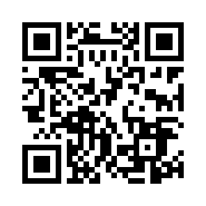 札幌市の街ガイド情報なら|カットハウス　マリーのQRコード