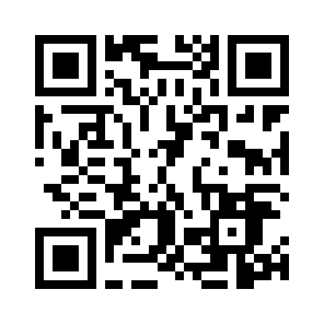 札幌市の街ガイド情報なら|Ｌａｇｕｎａ・ｈａｉｒｄｅｓｉｇｎのQRコード