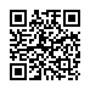 札幌市の街ガイド情報なら|エスペランザのQRコード