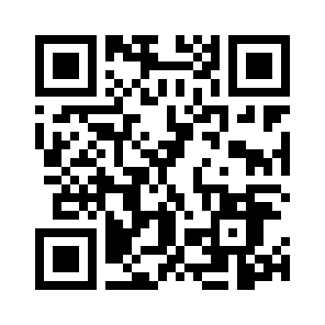 札幌市で知りたい情報があるなら街ガイドへ|ＡＵＢＥＨＡＩＲ　ｍａｒｉａのQRコード