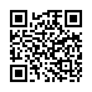 札幌市の人気街ガイド情報なら|なかすっ娘時計台通り店のQRコード