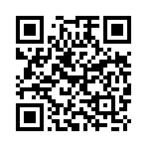 札幌市でお探しの街ガイド情報|ＩＲＥＳＵのQRコード