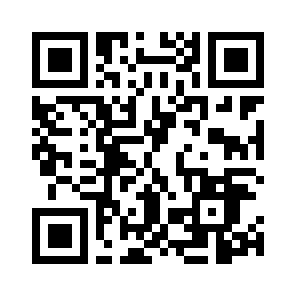 札幌市の人気街ガイド情報なら|ｓｏｅｎ・ａｚａｂｕのQRコード