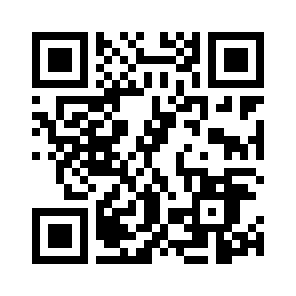 札幌市でお探しの街ガイド情報|さくらヘアー　宮の沢店のQRコード