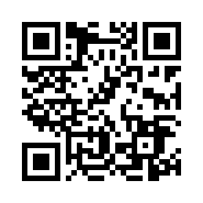 札幌市で知りたい情報があるなら街ガイドへ|美容プラージュ　麻生店のQRコード