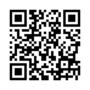 札幌市でお探しの街ガイド情報|ＨＡＩＲＳＡＬＯＮチセ（ｃｉｓｅ）南あいの里店のQRコード