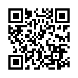 札幌市の街ガイド情報なら|理容のドンキッキ 地下鉄栄町駅店のQRコード