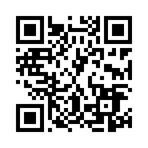 札幌市街ガイドのお薦め|Hair &amp; Face SunのQRコード