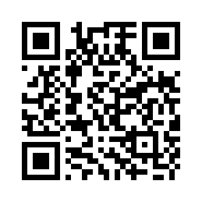 札幌市で知りたい情報があるなら街ガイドへ|めんこい茉季詩夢のQRコード