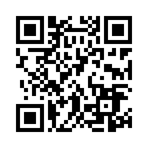 札幌市の街ガイド情報なら|トミー理容院月寒店のQRコード