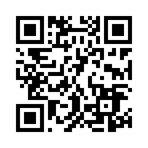 札幌市でお探しの街ガイド情報|カットボックスケイズ（Ｋ’ｓ）のQRコード